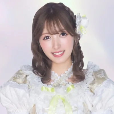 羽田心咲