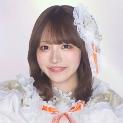 夏八木音羽