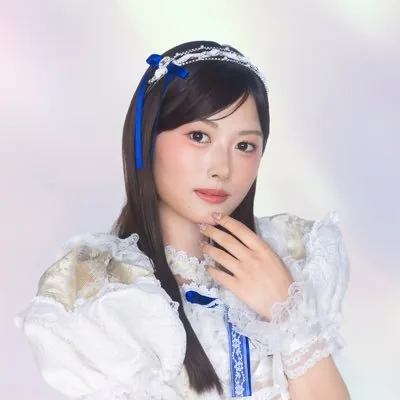 橘優衣