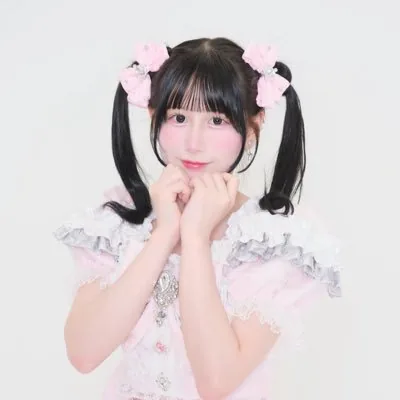 白雪まゆ