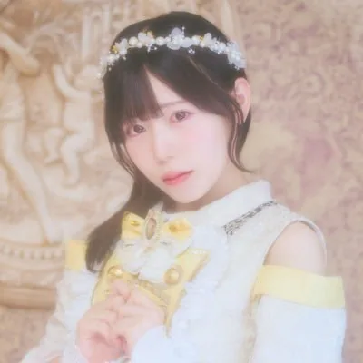 森口葵