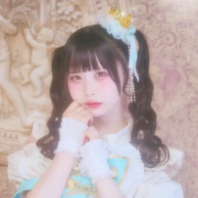花咲ひみ