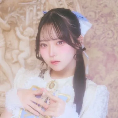 鈴木穂希