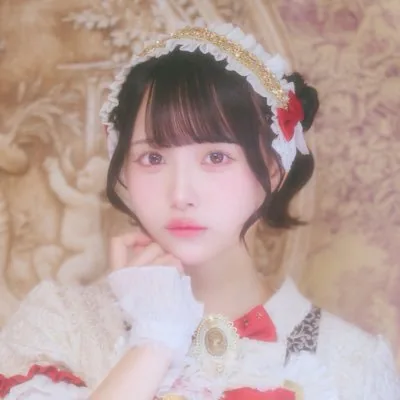 矢野くるみ