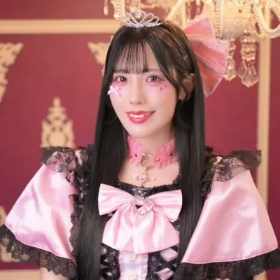 花宮まいか