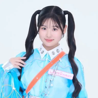 藤咲まりか