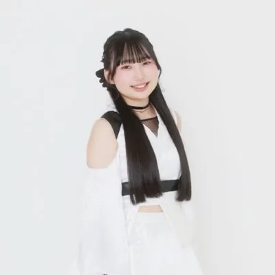 真嶋あや