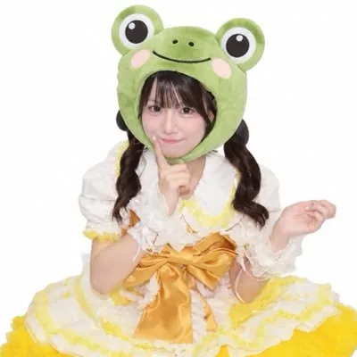 恋々彩こあ