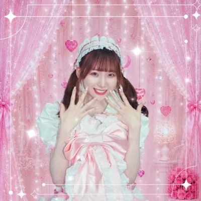 桃乃もか