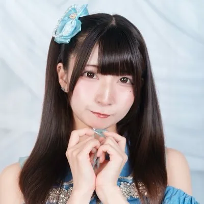 アルデバラン・メルト
