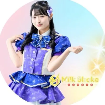 佐倉あさみ