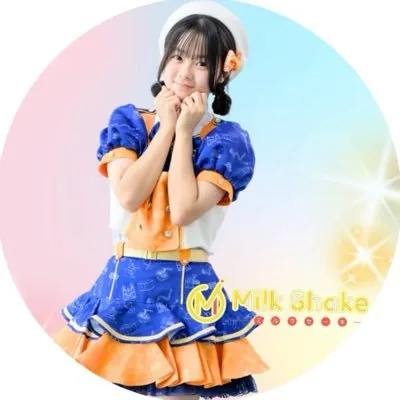真月ひまり