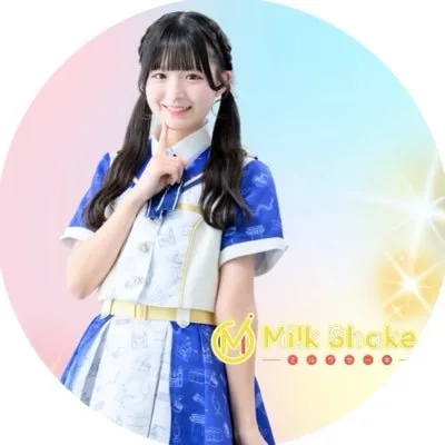 夢乃せいな
