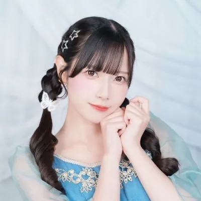 サザンクロス・ミナミ