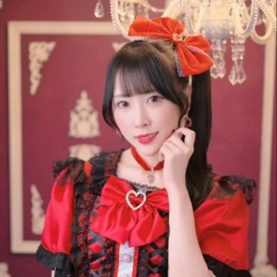 熊本美和