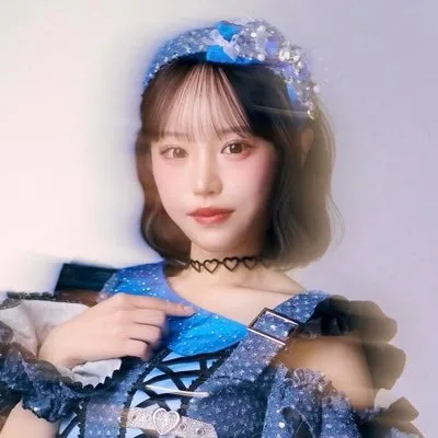 宮尾はる