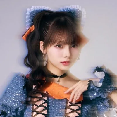 河本景
