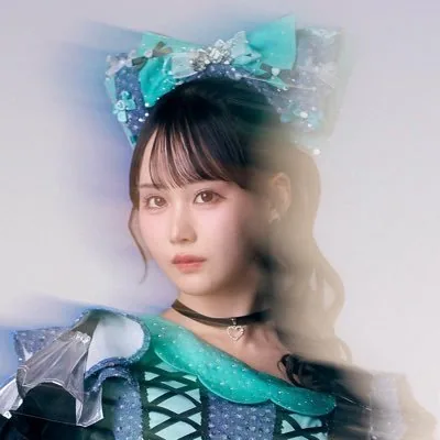 辻野けいと