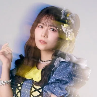 瀬戸みなみ