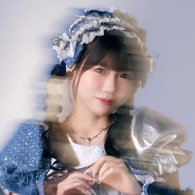 渡辺莉星