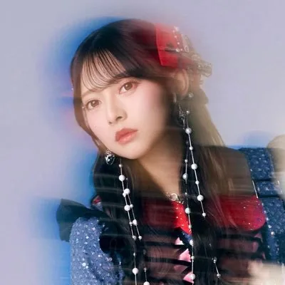 千葉祐夕
