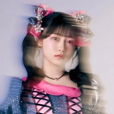 藤咲ゆいね