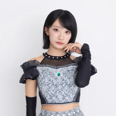 中嶋朝香