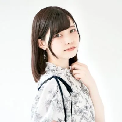 奈波芽生