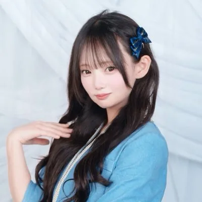 ジェミニ・ナオ