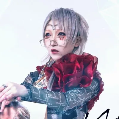 棗