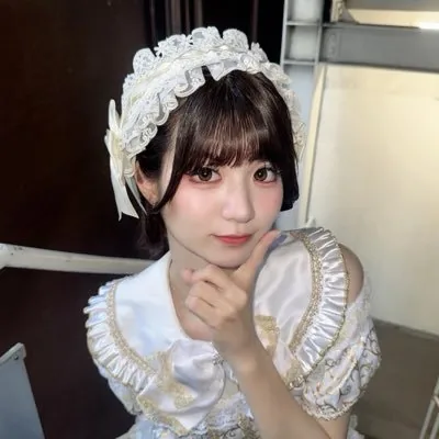 能波彩乃