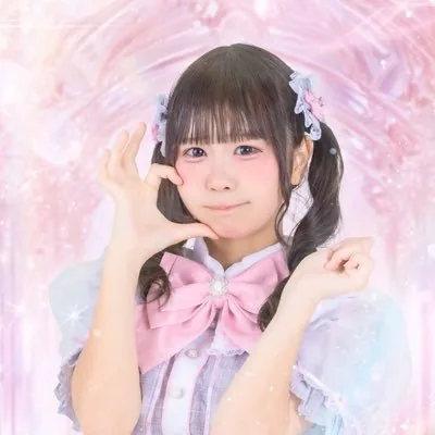 桜宮なゆ