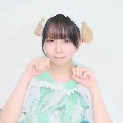 倉橋ぽち