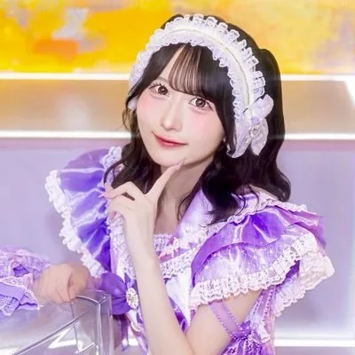 椎名みあ