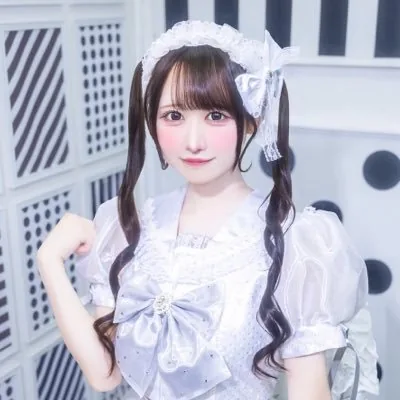 星乃ななせ