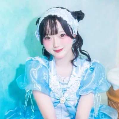 水城さあら
