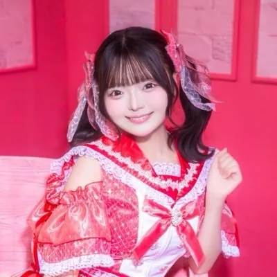 猫音ゆの