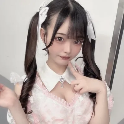 まりか