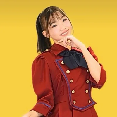 小桜さな