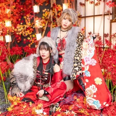 Qtwins ロゴ