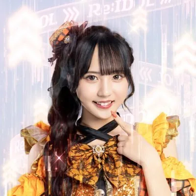 鹿野愛良