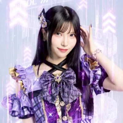 長池風果