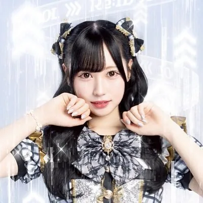 橋本なな