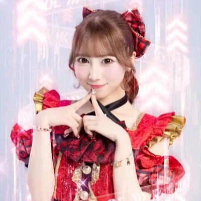 田中音色