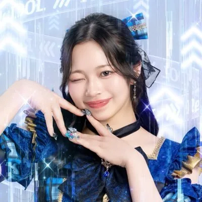 高木紗彩