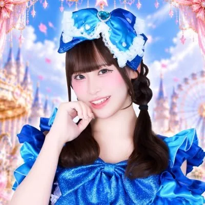 湖ノ瀬じゅり