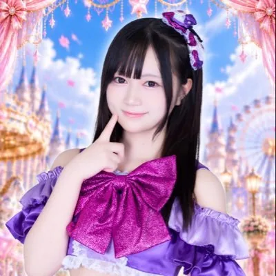 菫川みお