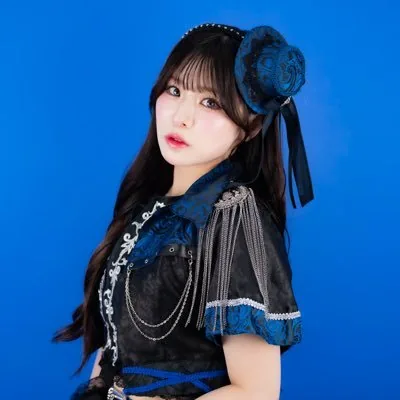 褒野りえ