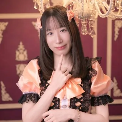 瀬戸山さくら