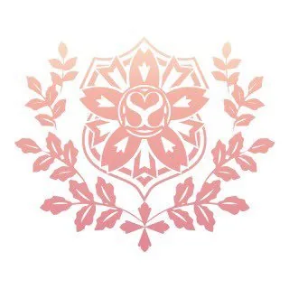 SakuraSaison ロゴ